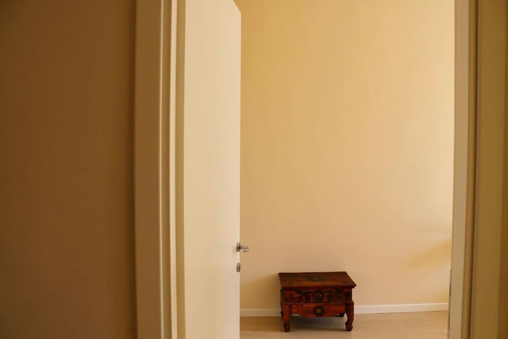 شقة Modern 3Br Near Santa Maria Novella Station فلورنس المظهر الخارجي الصورة